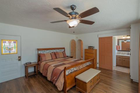 18970 Seneca Rd, Apple Valley, CA 92307 photo 51