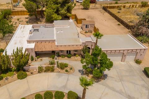 18970 Seneca Rd, Apple Valley, CA 92307 photo 12