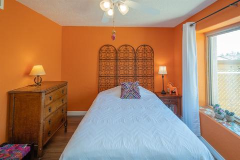 18970 Seneca Rd, Apple Valley, CA 92307 photo 44