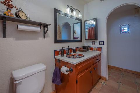 18970 Seneca Rd, Apple Valley, CA 92307 photo 48