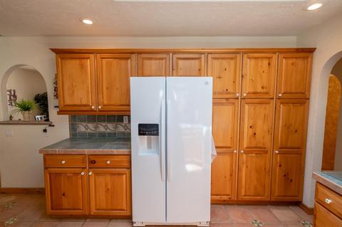 18970 Seneca Rd, Apple Valley, CA 92307 photo 27
