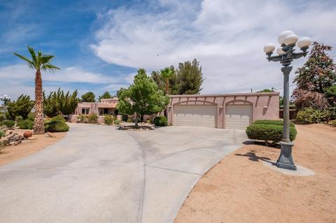 18970 Seneca Rd, Apple Valley, CA 92307 photo 1