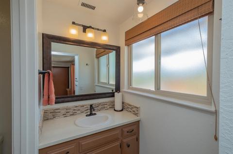 18970 Seneca Rd, Apple Valley, CA 92307 photo 54