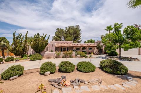 18970 Seneca Rd, Apple Valley, CA 92307 photo 15