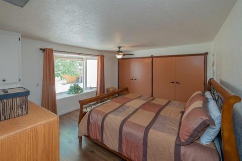 18970 Seneca Rd, Apple Valley, CA 92307 photo 49