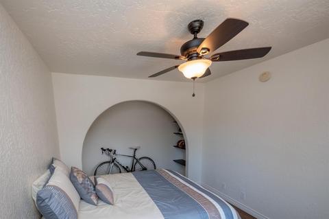 18970 Seneca Rd, Apple Valley, CA 92307 photo 41