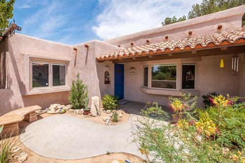 18970 Seneca Rd, Apple Valley, CA 92307 photo 18
