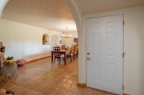 18970 Seneca Rd, Apple Valley, CA 92307 photo 21