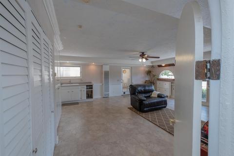 18970 Seneca Rd, Apple Valley, CA 92307 photo 58
