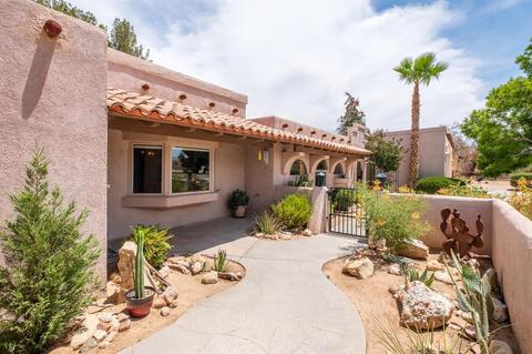 18970 Seneca Rd, Apple Valley, CA 92307 photo 19