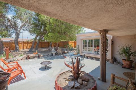 18970 Seneca Rd, Apple Valley, CA 92307 photo 73