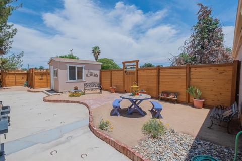 18970 Seneca Rd, Apple Valley, CA 92307 photo 69