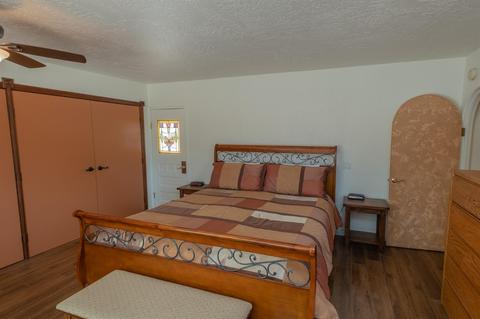 18970 Seneca Rd, Apple Valley, CA 92307 photo 50