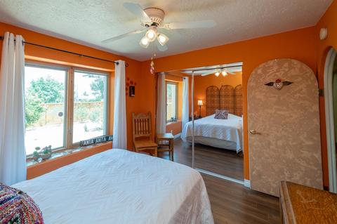 18970 Seneca Rd, Apple Valley, CA 92307 photo 45