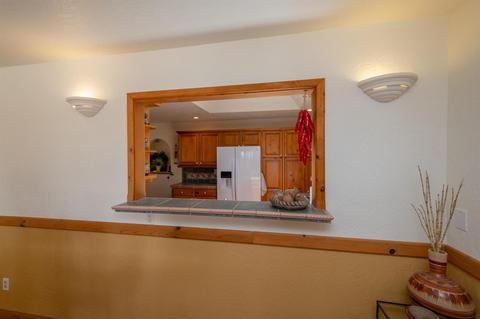 18970 Seneca Rd, Apple Valley, CA 92307 photo 31