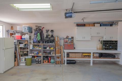 18970 Seneca Rd, Apple Valley, CA 92307 photo 80