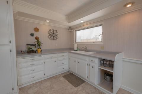 18970 Seneca Rd, Apple Valley, CA 92307 photo 63