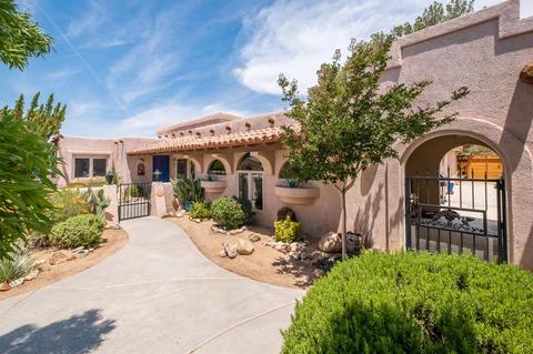 18970 Seneca Rd, Apple Valley, CA 92307 photo 2