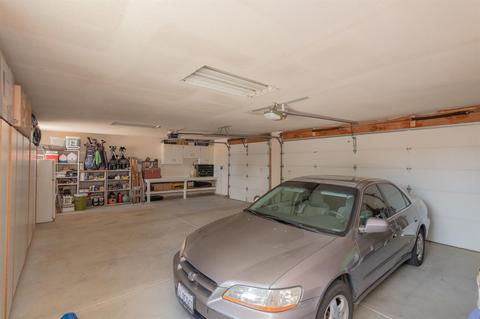 18970 Seneca Rd, Apple Valley, CA 92307 photo 77