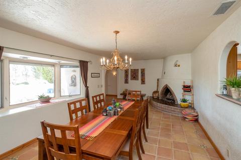 18970 Seneca Rd, Apple Valley, CA 92307 photo 24