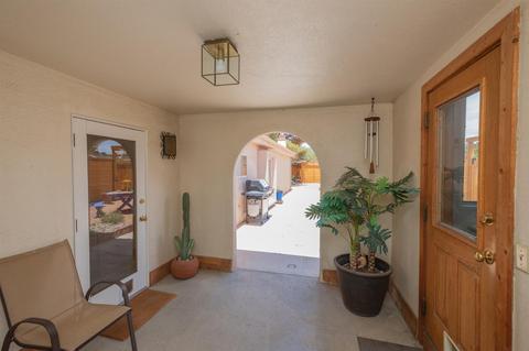 18970 Seneca Rd, Apple Valley, CA 92307 photo 68