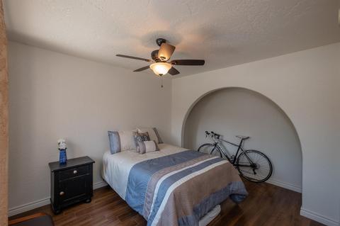 18970 Seneca Rd, Apple Valley, CA 92307 photo 40