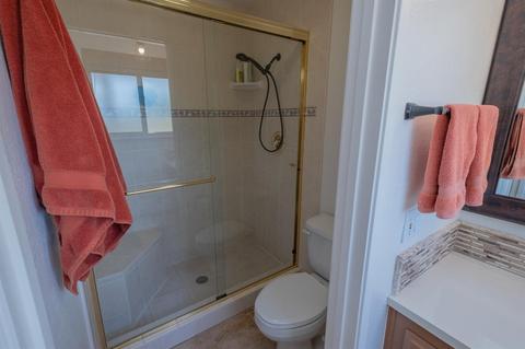 18970 Seneca Rd, Apple Valley, CA 92307 photo 56