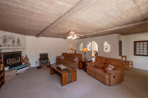 18970 Seneca Rd, Apple Valley, CA 92307 photo 34