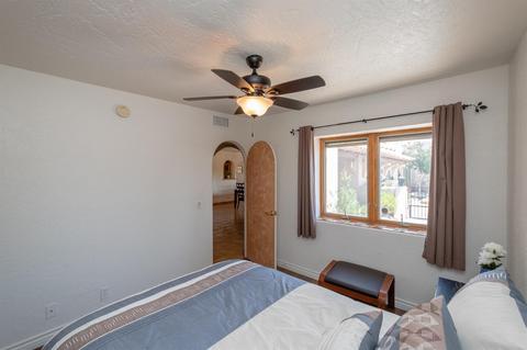 18970 Seneca Rd, Apple Valley, CA 92307 photo 42