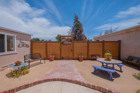 18970 Seneca Rd, Apple Valley, CA 92307 photo 70