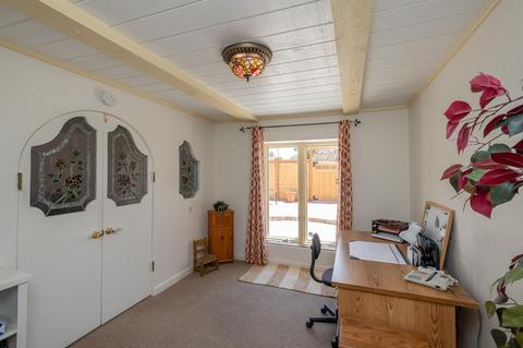 18970 Seneca Rd, Apple Valley, CA 92307 photo 36