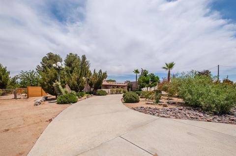 18970 Seneca Rd, Apple Valley, CA 92307 photo 13
