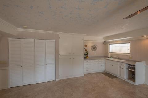 18970 Seneca Rd, Apple Valley, CA 92307 photo 61