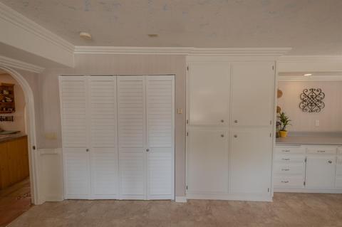18970 Seneca Rd, Apple Valley, CA 92307 photo 62
