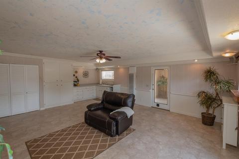 18970 Seneca Rd, Apple Valley, CA 92307 photo 60