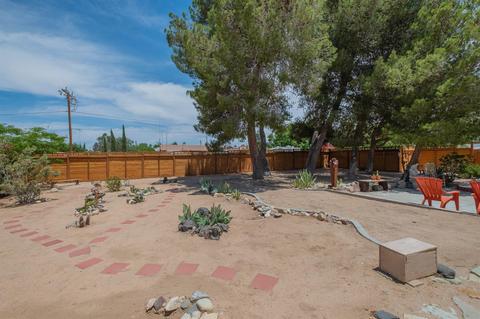 18970 Seneca Rd, Apple Valley, CA 92307 photo 74