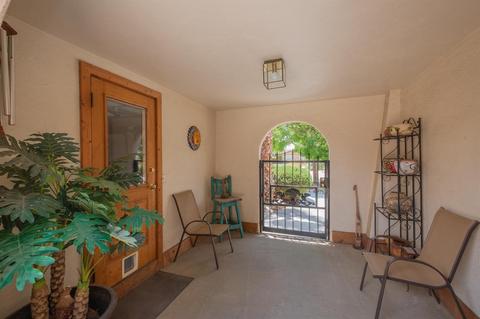 18970 Seneca Rd, Apple Valley, CA 92307 photo 67