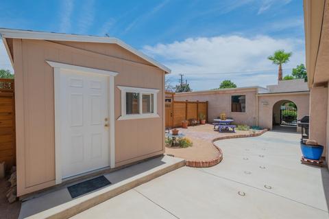 18970 Seneca Rd, Apple Valley, CA 92307 photo 71