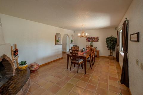 18970 Seneca Rd, Apple Valley, CA 92307 photo 23