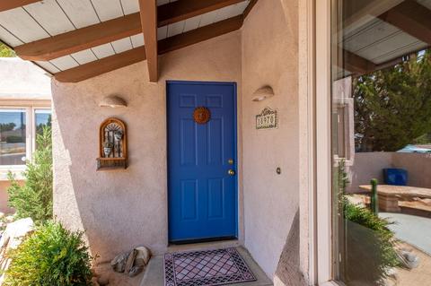 18970 Seneca Rd, Apple Valley, CA 92307 photo 20