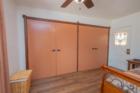 18970 Seneca Rd, Apple Valley, CA 92307 photo 57