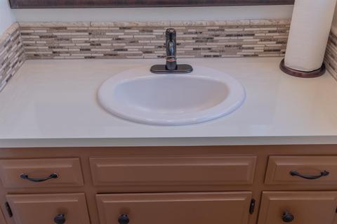 18970 Seneca Rd, Apple Valley, CA 92307 photo 55