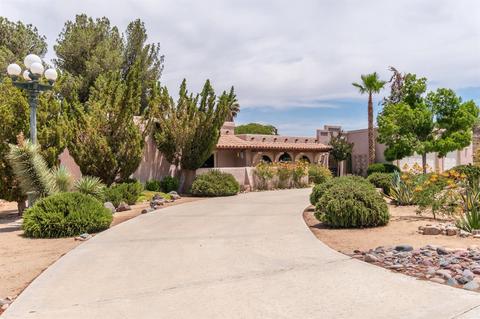 18970 Seneca Rd, Apple Valley, CA 92307 photo 14