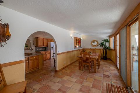 18970 Seneca Rd, Apple Valley, CA 92307 photo 7