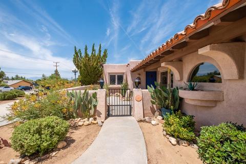 18970 Seneca Rd, Apple Valley, CA 92307 photo 16