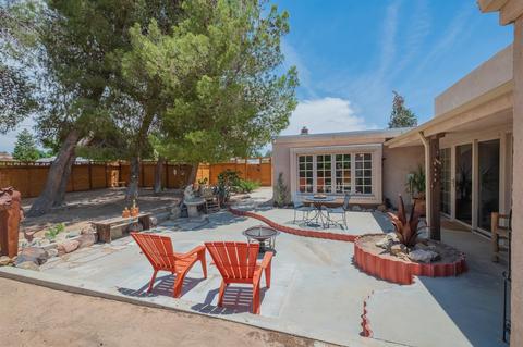 18970 Seneca Rd, Apple Valley, CA 92307 photo 75