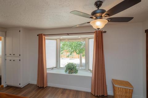 18970 Seneca Rd, Apple Valley, CA 92307 photo 52