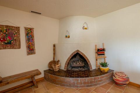 18970 Seneca Rd, Apple Valley, CA 92307 photo 3