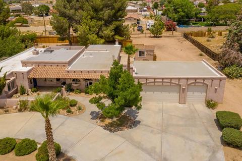 18970 Seneca Rd, Apple Valley, CA 92307 photo 11