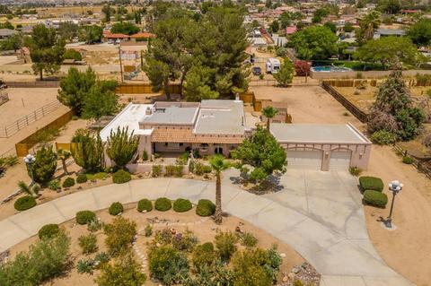 18970 Seneca Rd, Apple Valley, CA 92307 photo 10